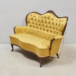 1669 4451 Soffa